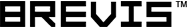 Brevis Studios